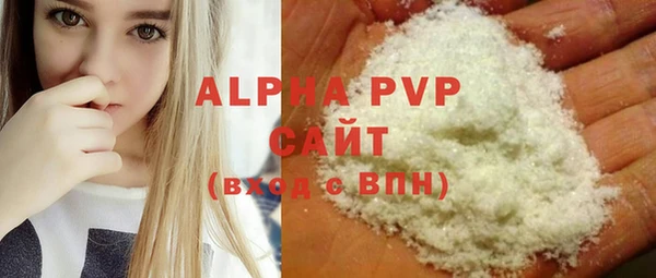 гидропоника Волоколамск