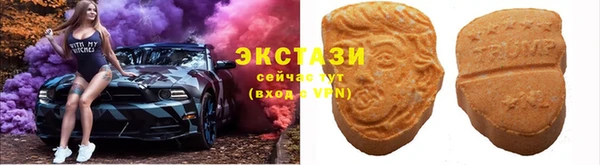 индика Волосово