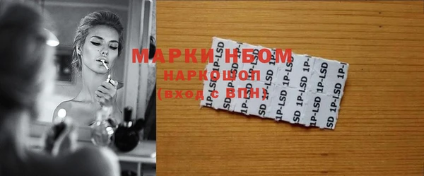 индика Волосово