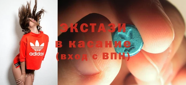 индика Волосово