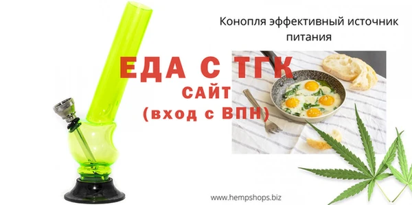 гидропоника Волоколамск