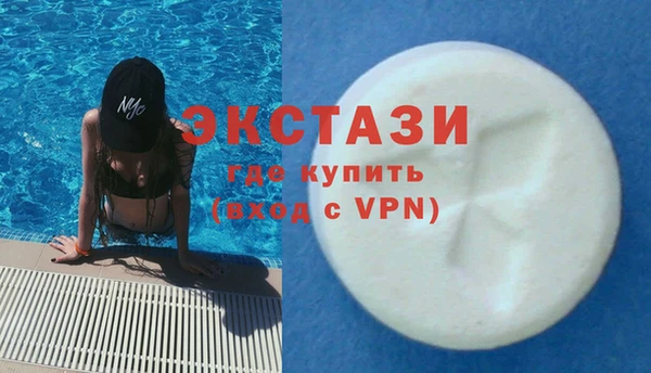 индика Волосово