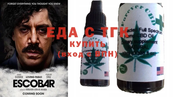 индика Волосово