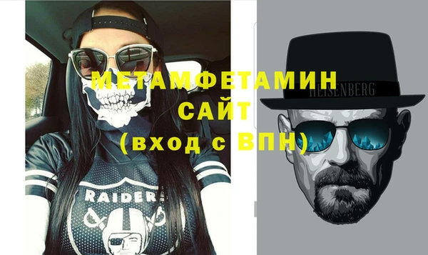 индика Волосово