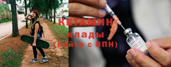 индика Волосово